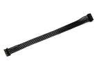 Reedy Flat Sensor Wire 110mm