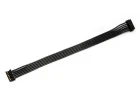 Reedy Flat Sensor Wire 110mm