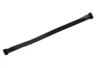 Reedy Flat Sensor Wire 150mm