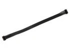 Reedy Flat Sensor Wire 150mm