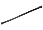 Reedy Flat Sensor Wire 200mm