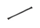 Reedy Flat Sensor Wire 125mm (B5)