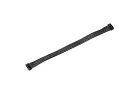 Reedy Flat Sensor Wire 125mm (B5)