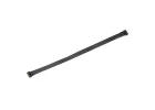 Reedy Flat Sensor Wire 175mm (B5M)