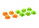 Axial Gate Marker Set (10)