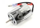 Axial 20T Electric Motor