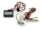 Axial NVS - Night Vision LED Lighting System
