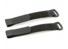 Axial Velcro Strap 15x160mm