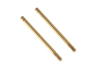 Axial Shock Shaft 3x50 (2)