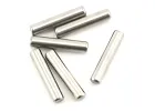 Axial Pin 2.0x10mm (6pcs)