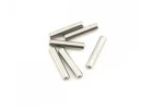 Axial Pin 2.0x10mm (6pcs)