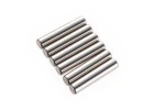 Axial Pin 2.5x12mm (6pcs)