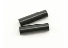 Axial Shaft 5x18 (2pcs.)