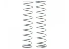Axial Spring 14x70mm 1.43 lbs/in - Purple (2)