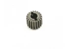 Axial 20T Drive Gear