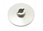 Axial Inner Slipper Plate