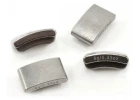 Axial 1.9 Internal Wheel Weight Insert 9g/0.33oz (4)