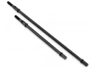 Axial AR60 OCP Rear Axle Set (2)