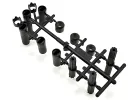 Axial WB8-HD Driveshaft