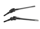 Axial AR44 Universal Axle Set (2)