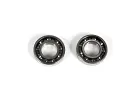 Axial Bearing 7x14x3.5mm (2)