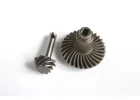 Axial AR44 Locker Bevel Gear Set 30T/8T