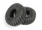 Axial 1.9 Nitto Trail Grappler M/T - R35 Compound (2)