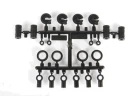 Axial Shock Parts