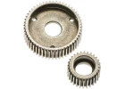 Axial Gearset 48P 28T And 52T