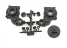 Axial Transmission Set
