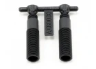 Axial 61-90 Schock Body Set