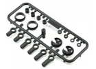 Axial 10mm Shock Parts Tree 2