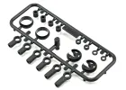 Axial 10mm Shock Parts Tree 2