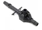 Axial AR60 OCP Axle Housing