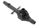 Axial AR60 OCP Axle Housing