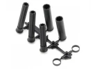 Axial WB8 Driveshaft
