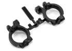 Axial EXO Steering Knuckle Carrier Set