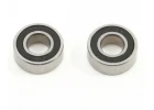 Axial Bearing 5x10x4mm (2)