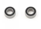 Axial Bearing 5x11x4mm (2)