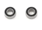 Axial Bearing 5x11x4mm (2)