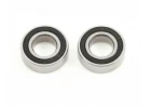 Axial Bearing 8x16x5mm (2)