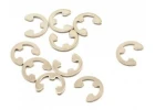 Axial E4 e-clip (10)