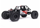 Axial AXP8 Gilamon RTR