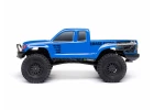 Axial SCX24 Base Camp RTR - Blue