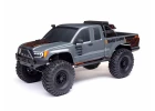Axial SCX10 III Base Camp RTR