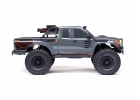 Axial SCX10 III Base Camp RTR - Grey