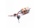 Axial 35T 540 Brushed Motor