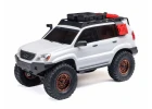 Axial SCX24 - Lexus GX 470