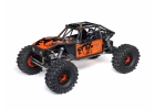 Axial UTB10 Capra RTR