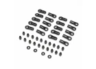 Rod Ends Set (20): AXP8